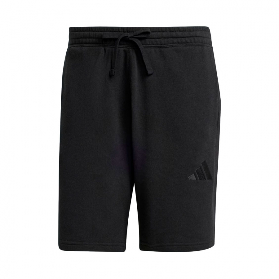 adidas-short-ix1247-ts-all-szn-ft-black