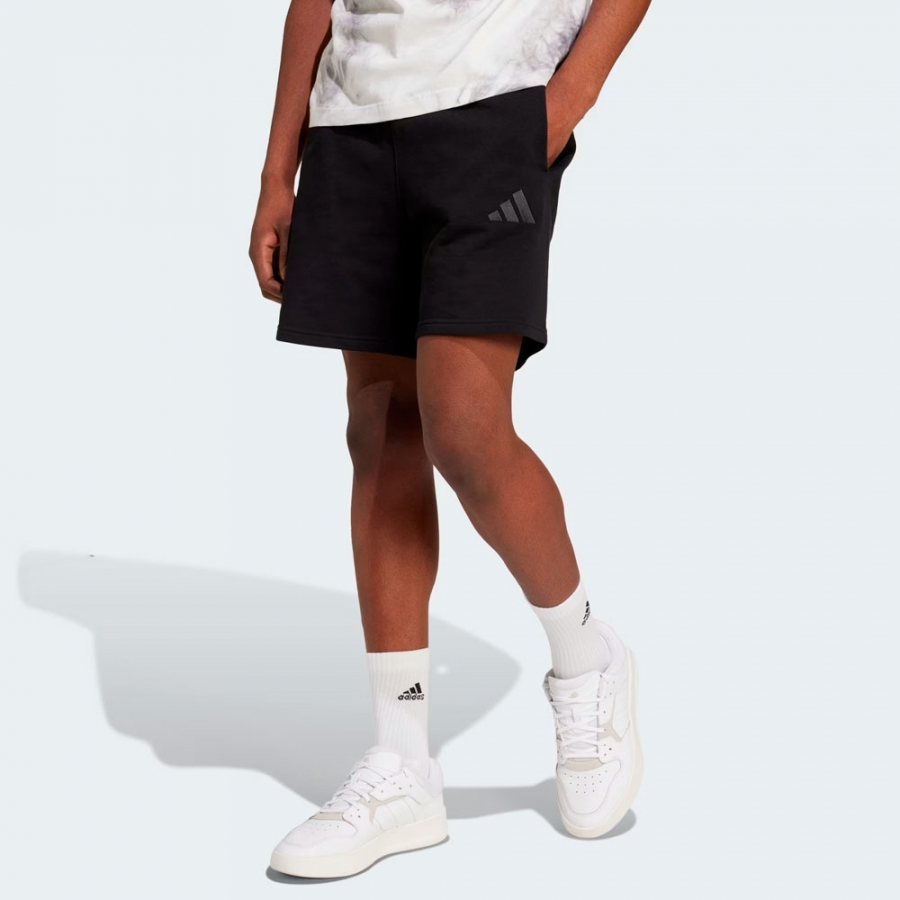 adidas-short-ix1247-ts-all-szn-ft-black