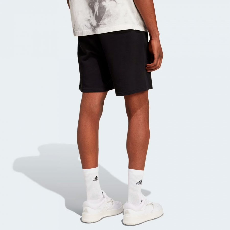 adidas-short-ix1247-ts-all-szn-ft-black