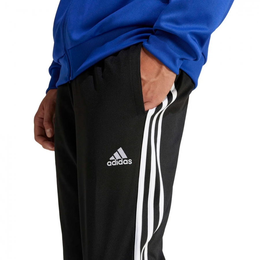 chandal-doubleknit-tracksuit