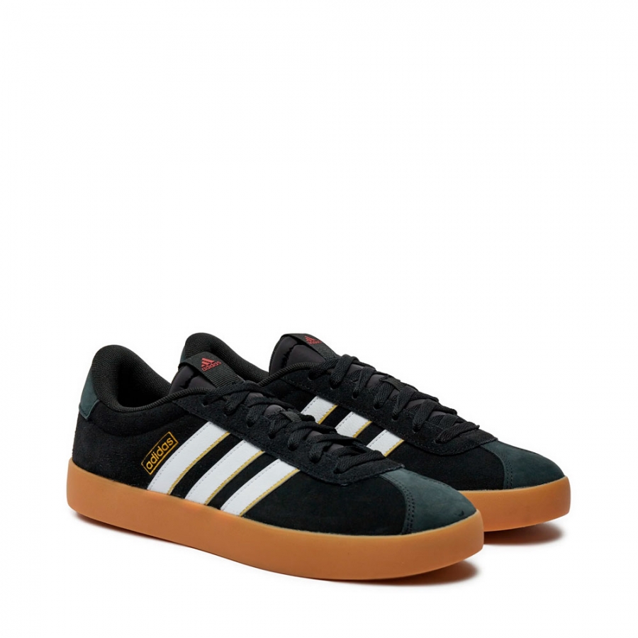 vl-court-30-sneakers