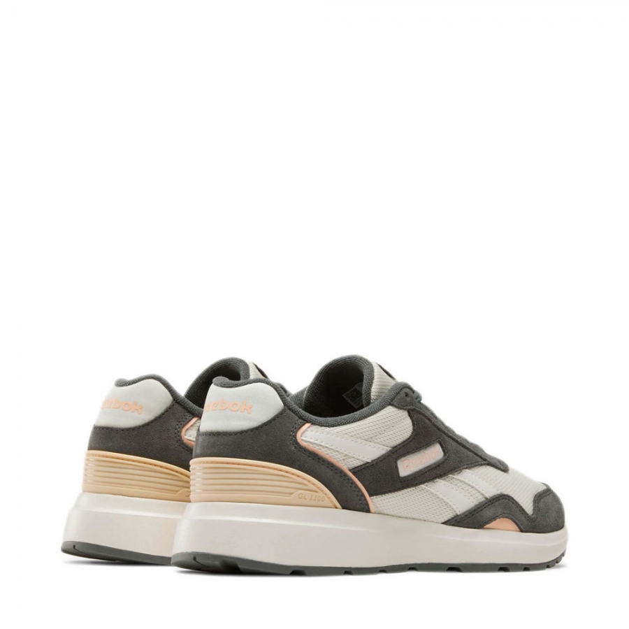 sneakers-classiques-gl1100