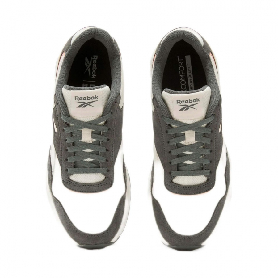 classic-gl1100-sneakers