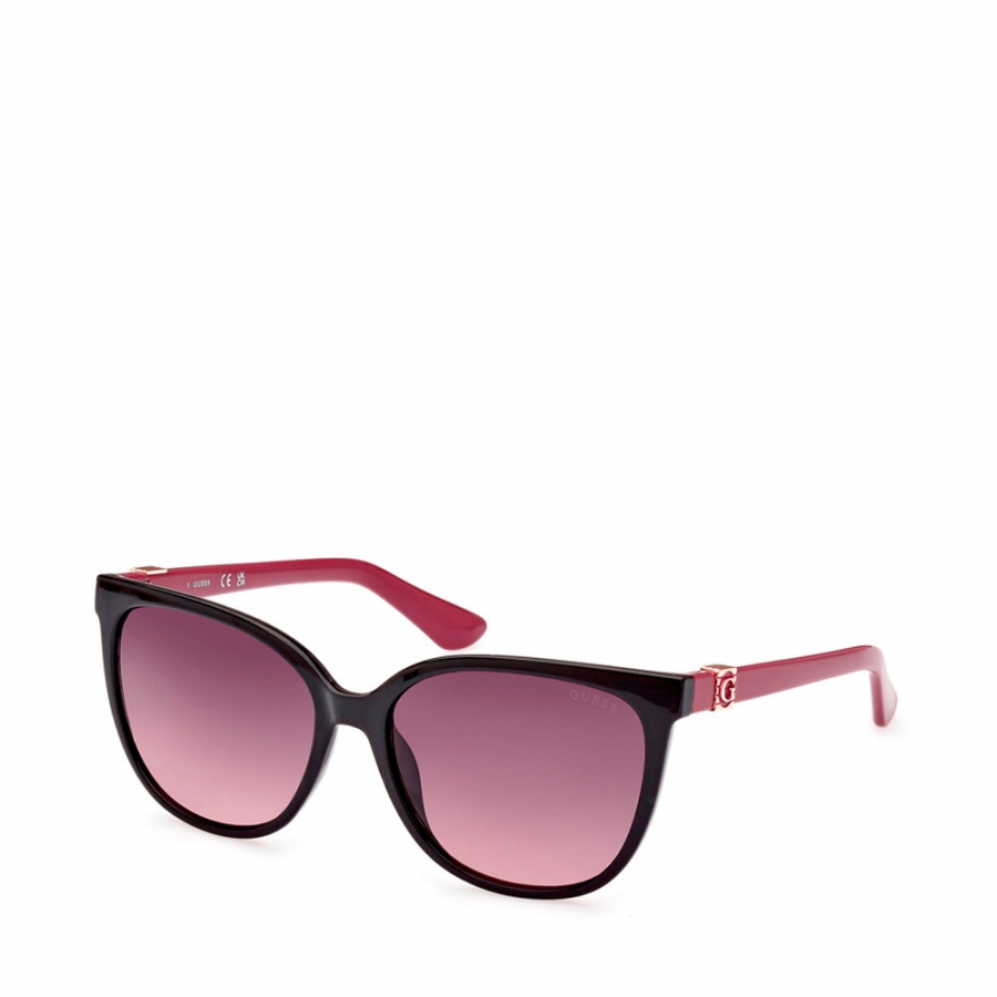 sunglasses-gu7864