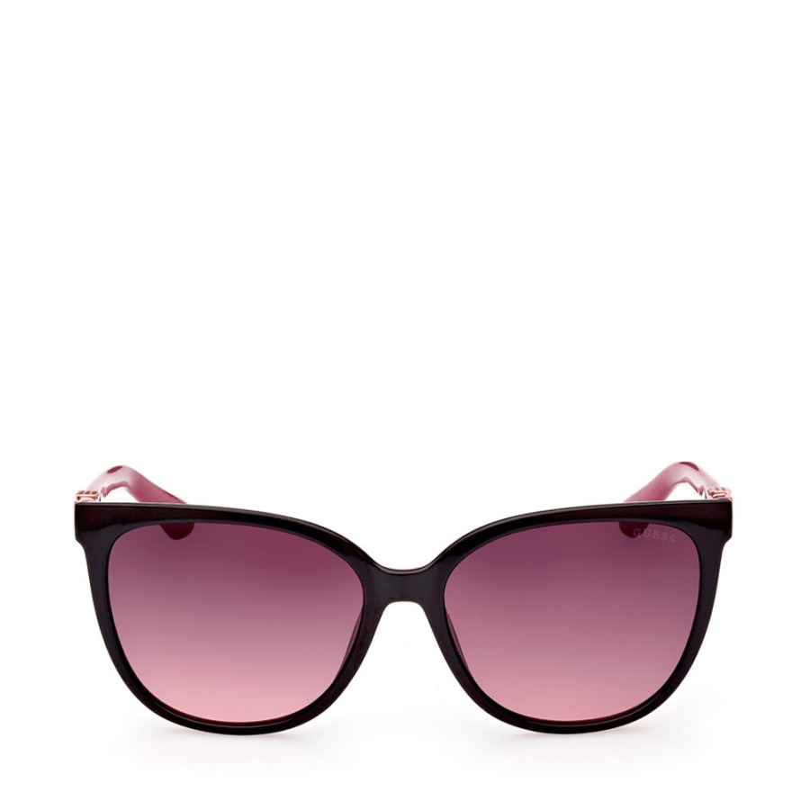 gafas-de-sol-gu7864