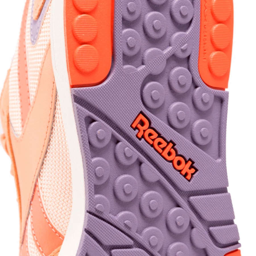 reebok-zap-100201259-t36-glide-dmx-clay-coral-chalk