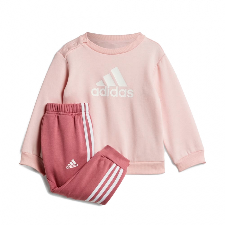 badge-of-sport-kids-tracksuit