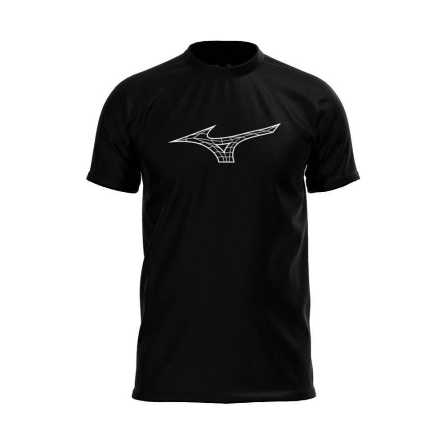 t-shirt-athletisme-rb