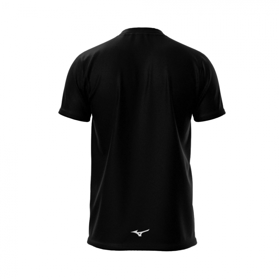 camiseta-athletics-rb