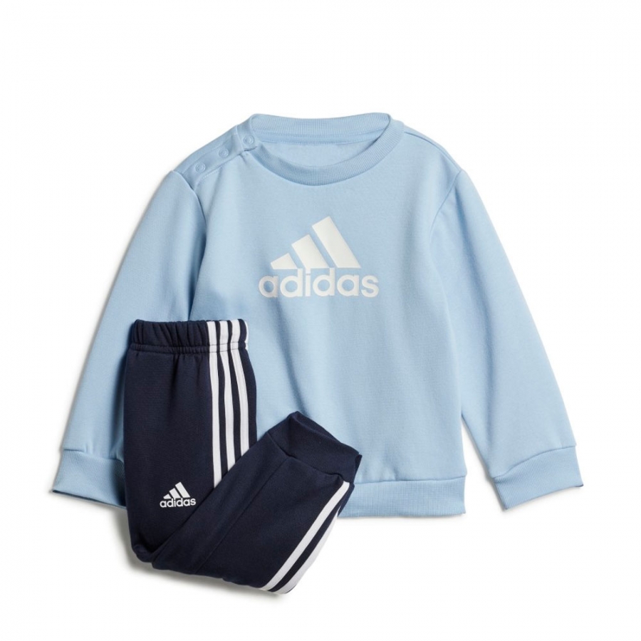 badge-of-sport-kids-tracksuit