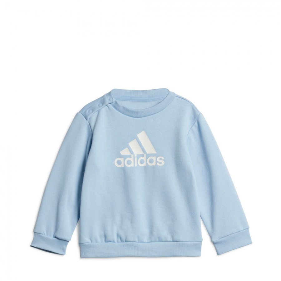 badge-of-sport-kids-tracksuit