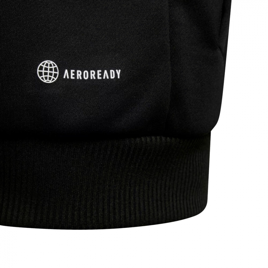 essentials-aeroready-3-strip-sweatshirt