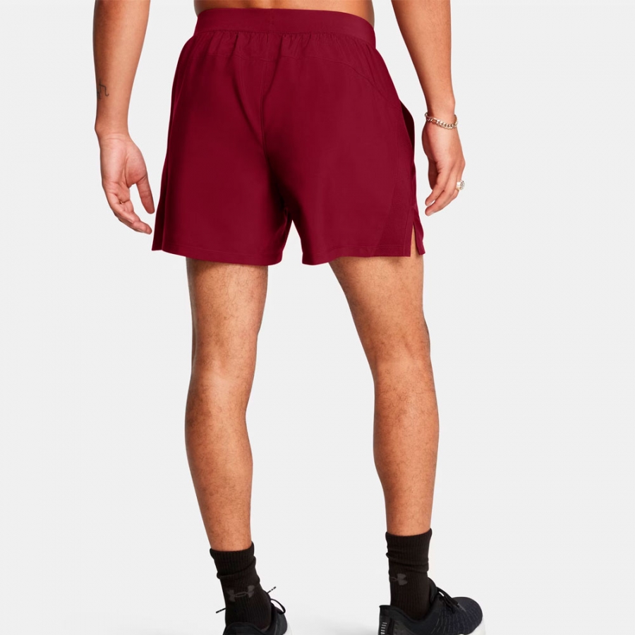 starten-sie-13-cm-shorts