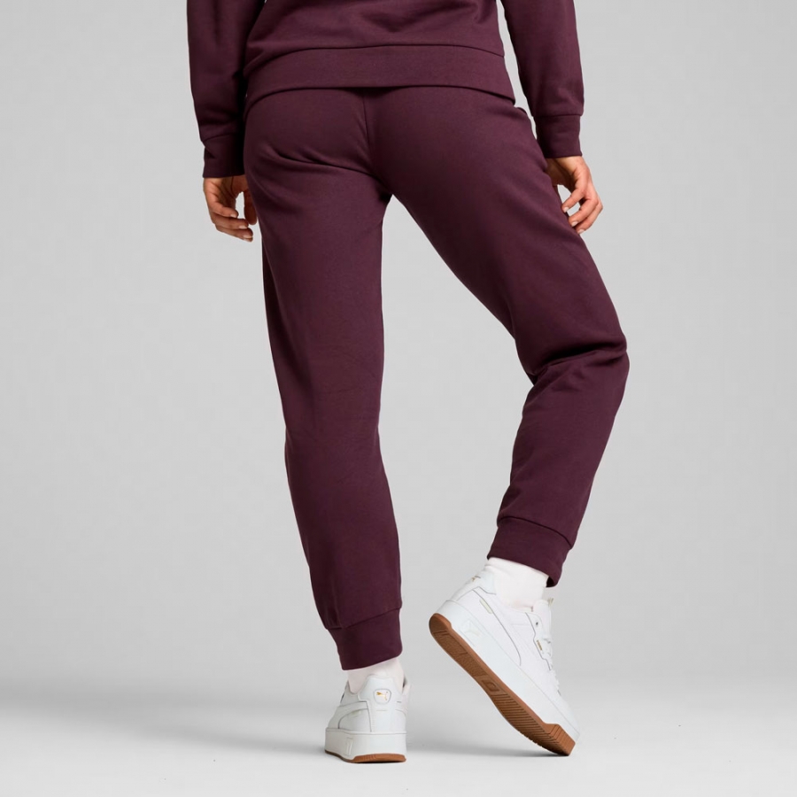 bessere-essentials-trainingspants