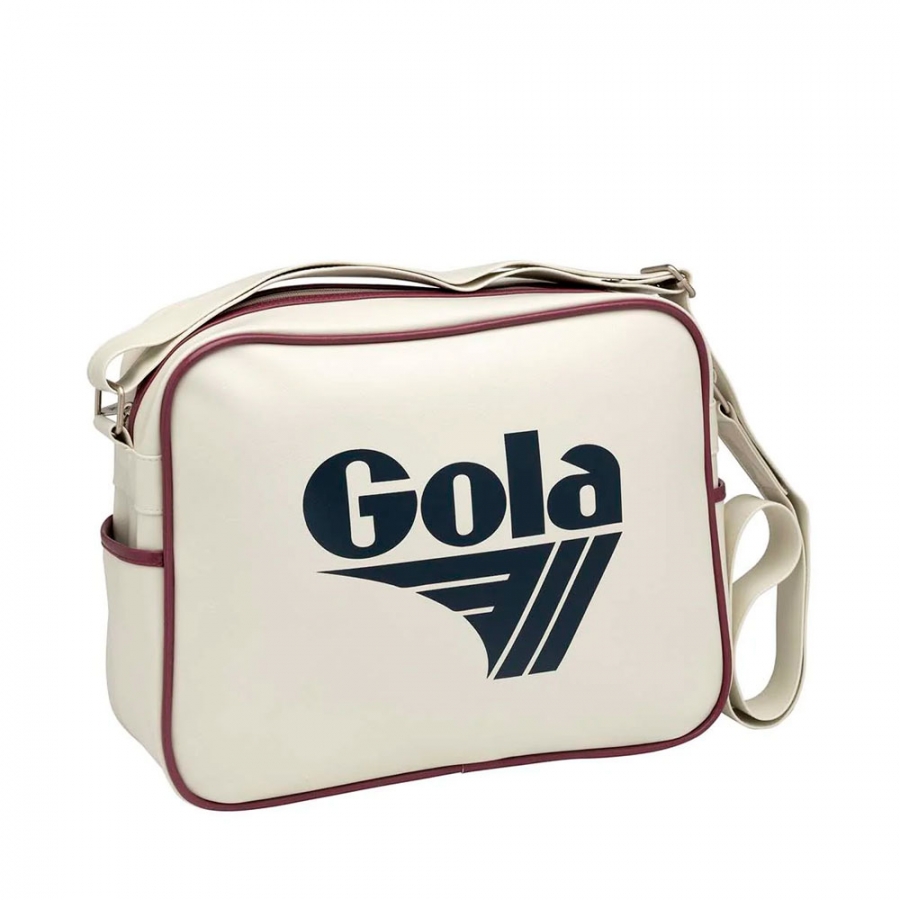 bolsa-transversal-redford