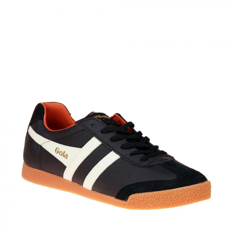 harrier-leder-sneaker