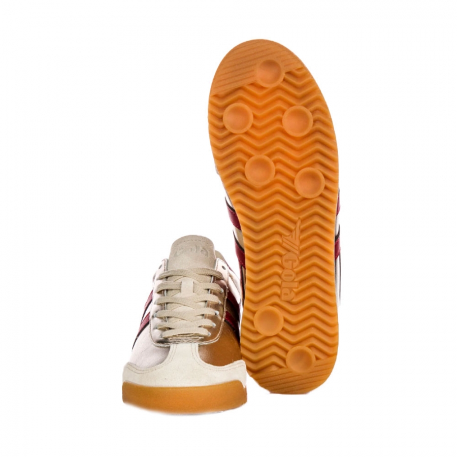 sneakers-torpedo-lummer