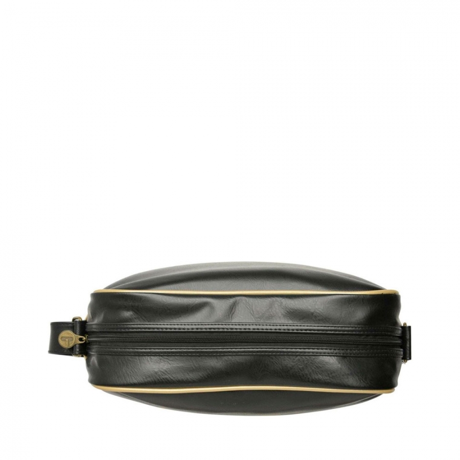 redford-shoulder-bag