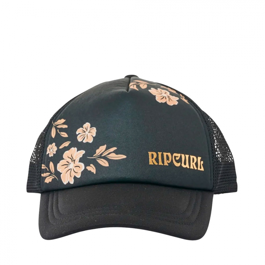 cappello-trucker-misto