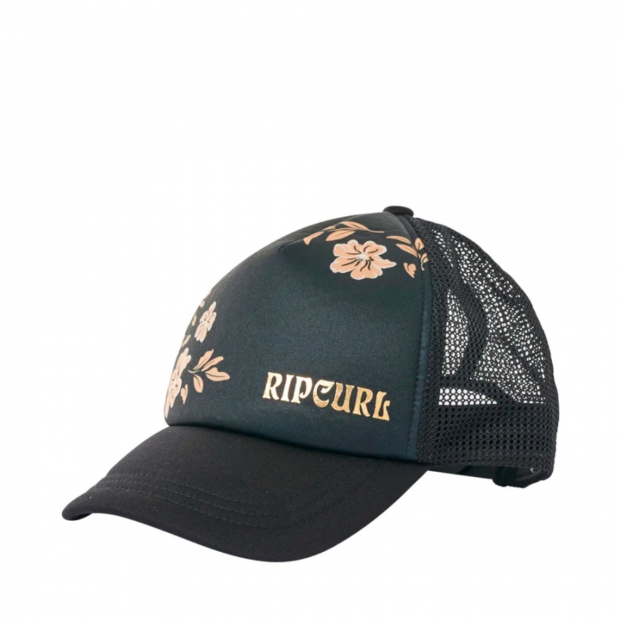 cappello-trucker-misto