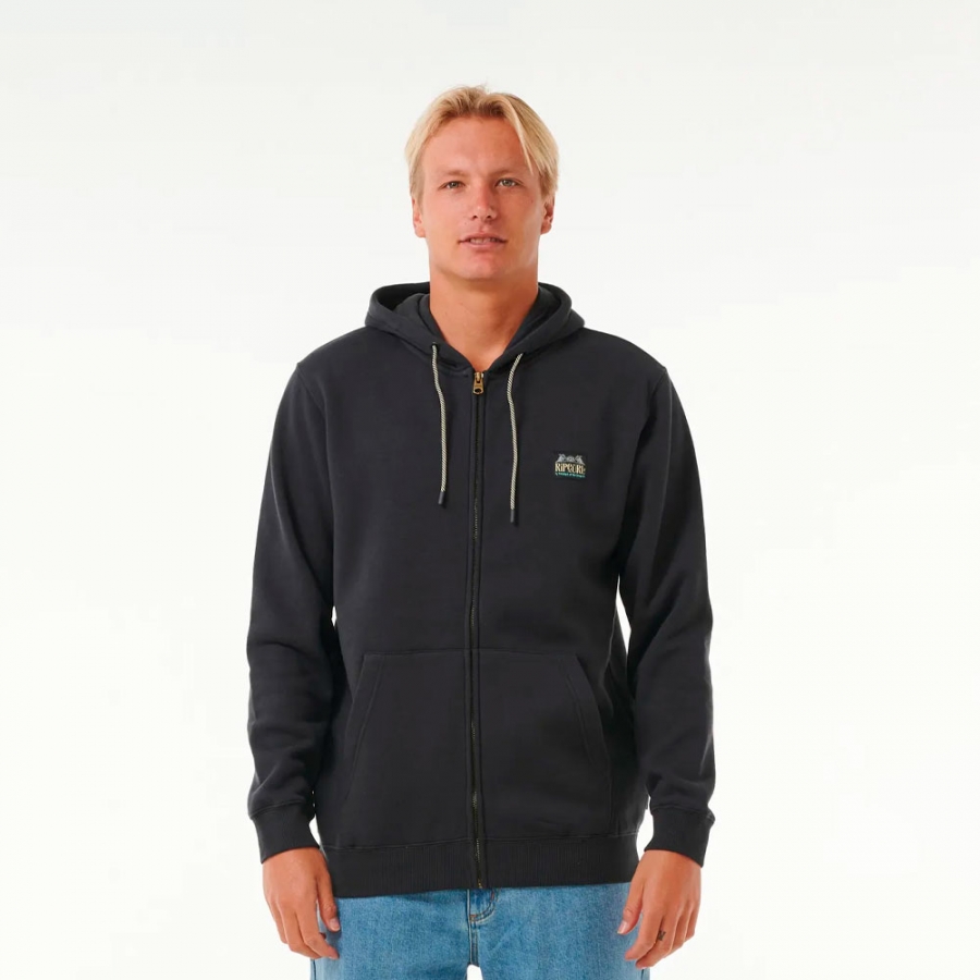 horizon-hoodie-with-zip