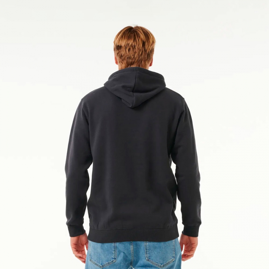 hoodie-com-ziper-horizonte