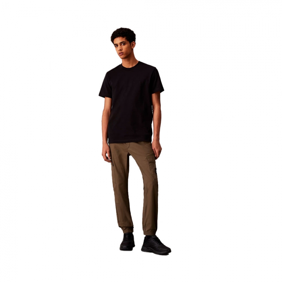 pantaloni-cargo-skinny-ripstop