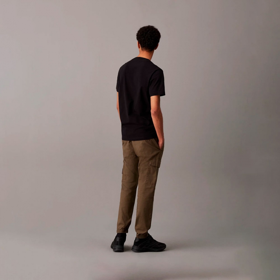 ripstop-skinny-cargo-pants