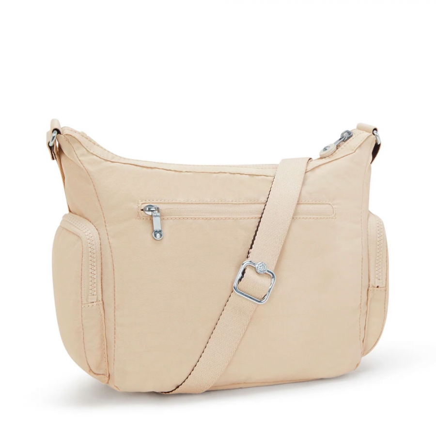 gabbie-s-shoulder-bag