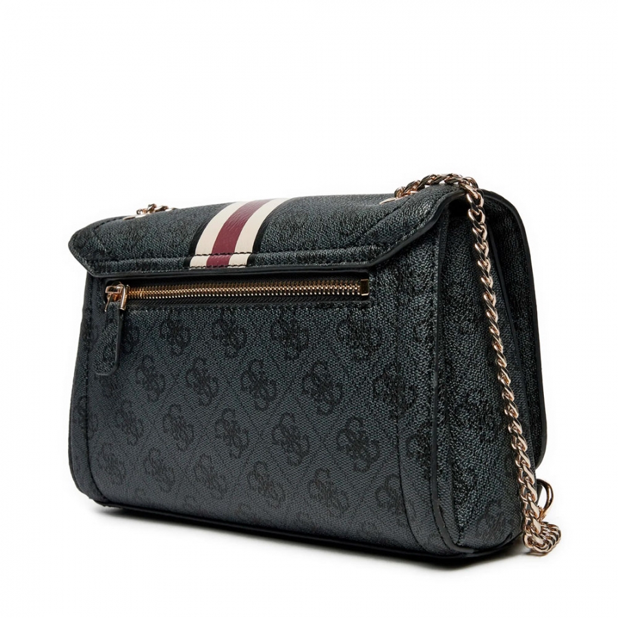 bolsa-crossbody-noelle-convertible-flap