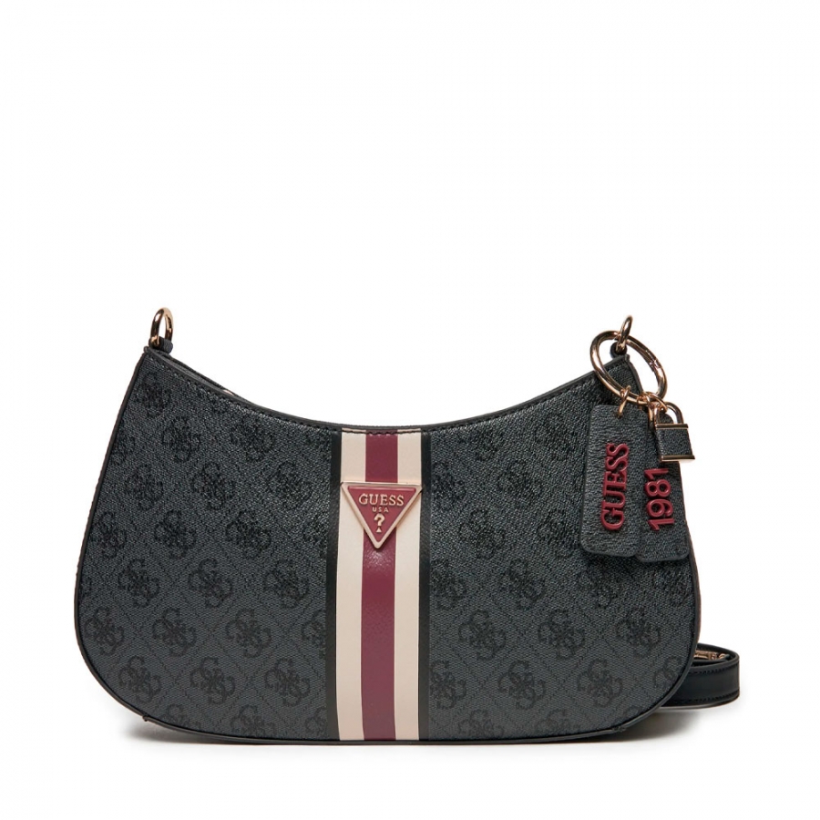 bolso-noelle-top-zip