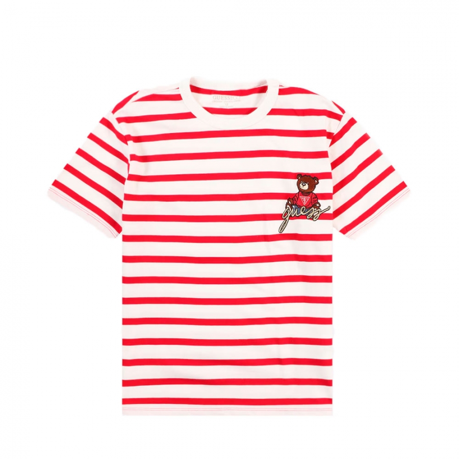 boxy-kids-t-shirt