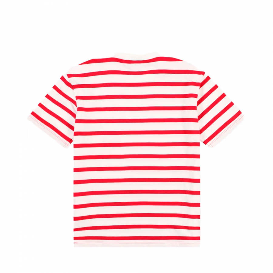 t-shirt-enfant-boxy