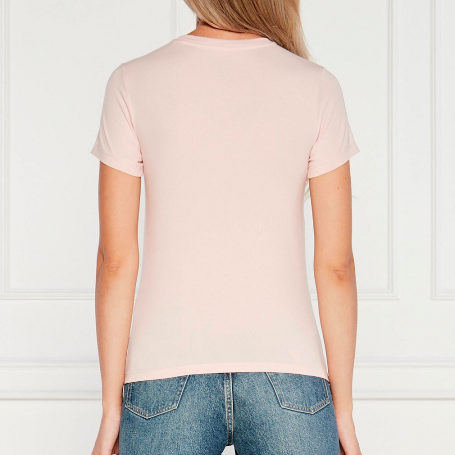 t-shirt-slim-iconica