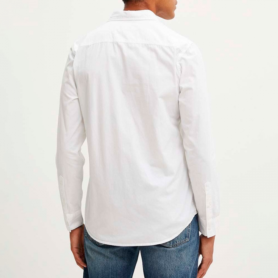 camisa-slim-pocket