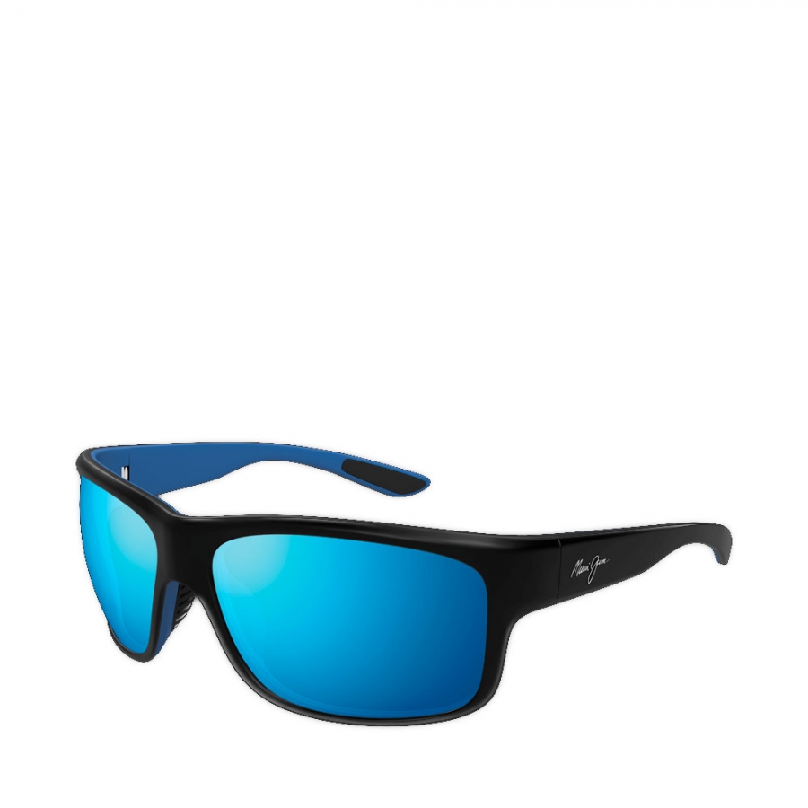 gafas-de-sol-b815