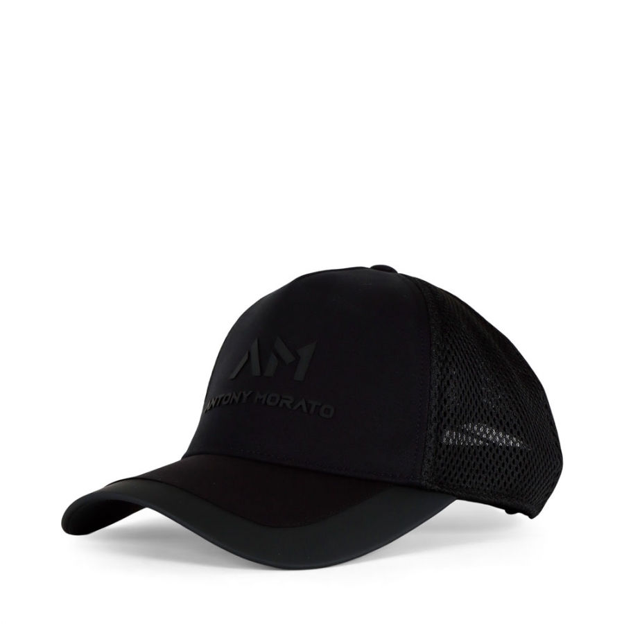 trucker-cap