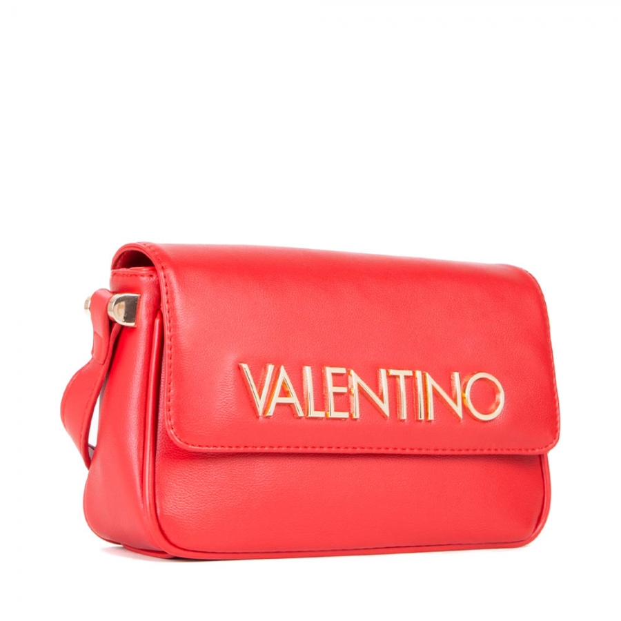 bolsa-crossbody-caprice