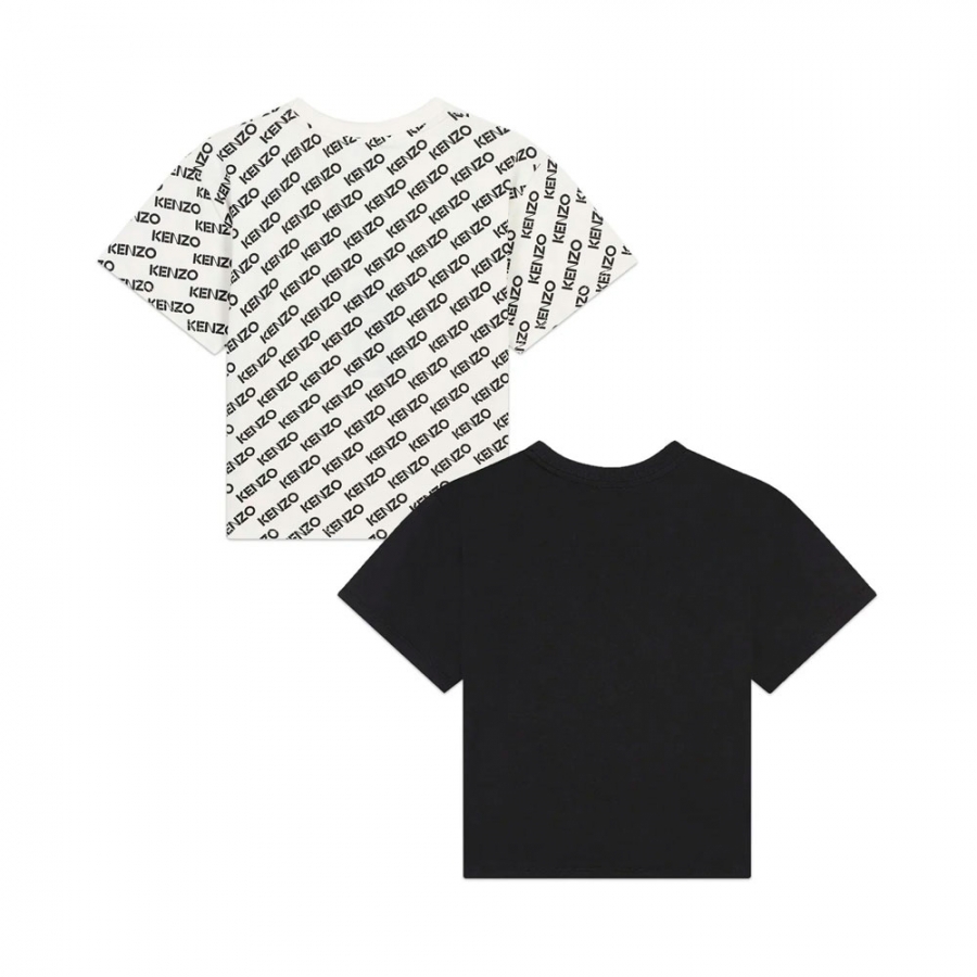 pack-of-2-printed-t-shirts