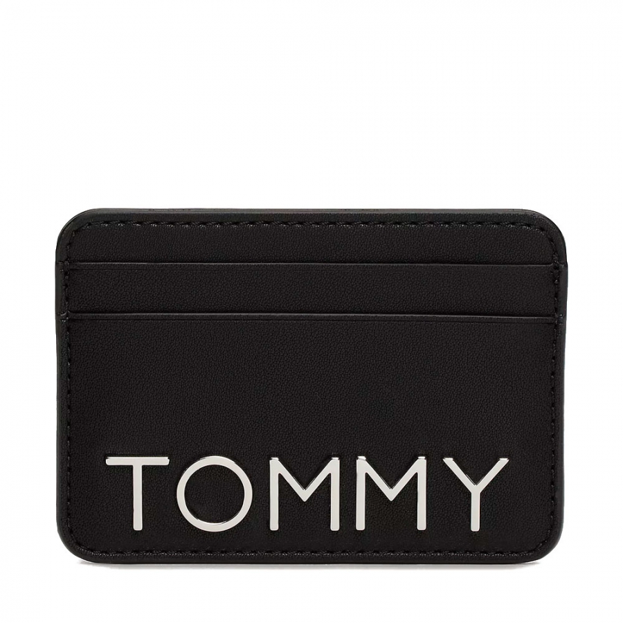 city-card-holder-with-logo