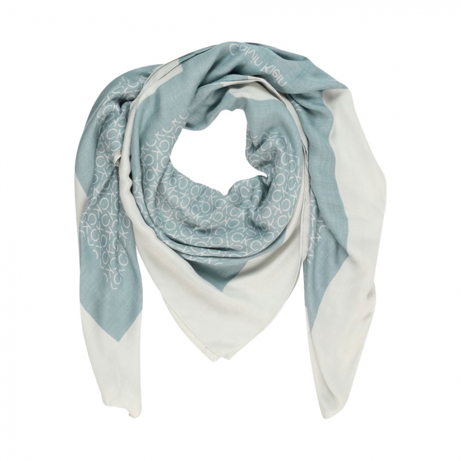 foulard-geo-minimal