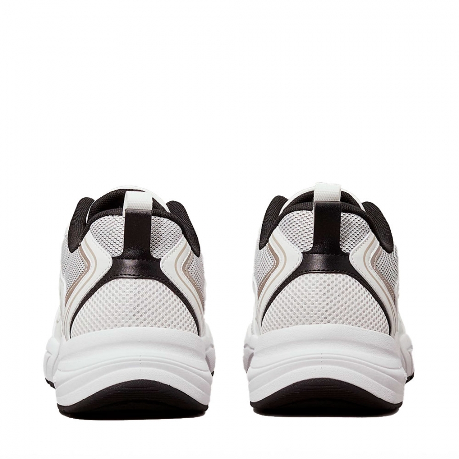 sneakers-retro-tennis-en-maille