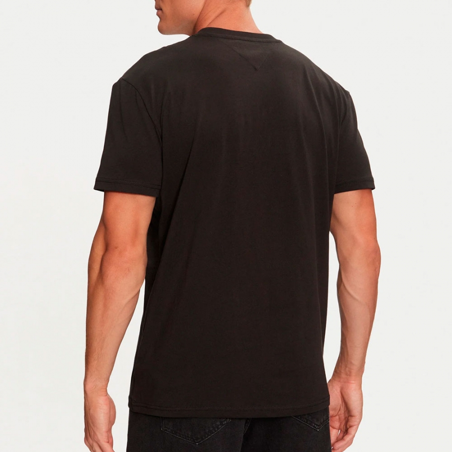 regular-linear-logo-t-shirt