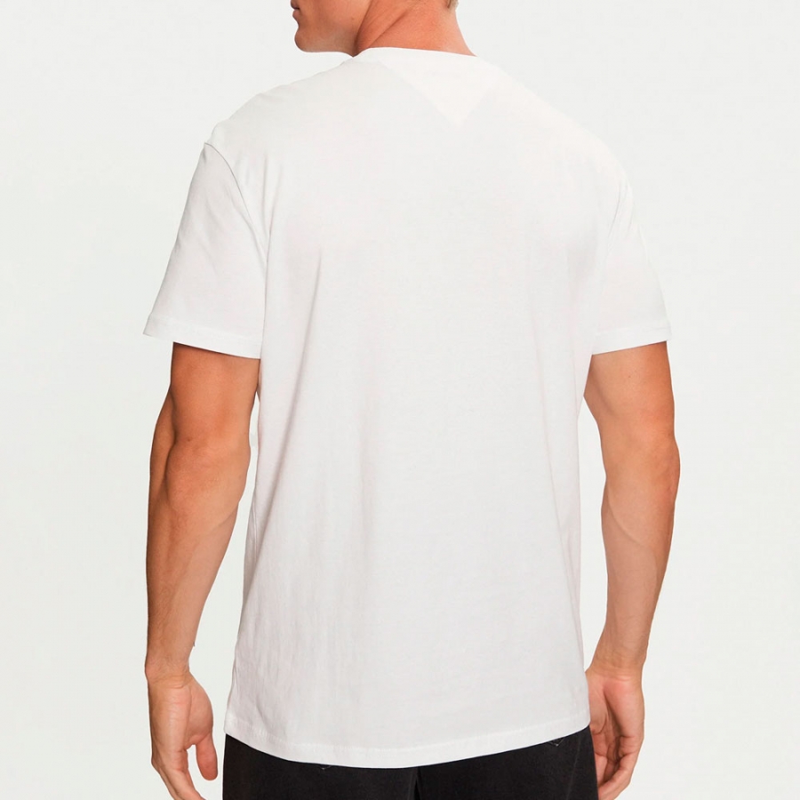 regular-linear-logo-t-shirt