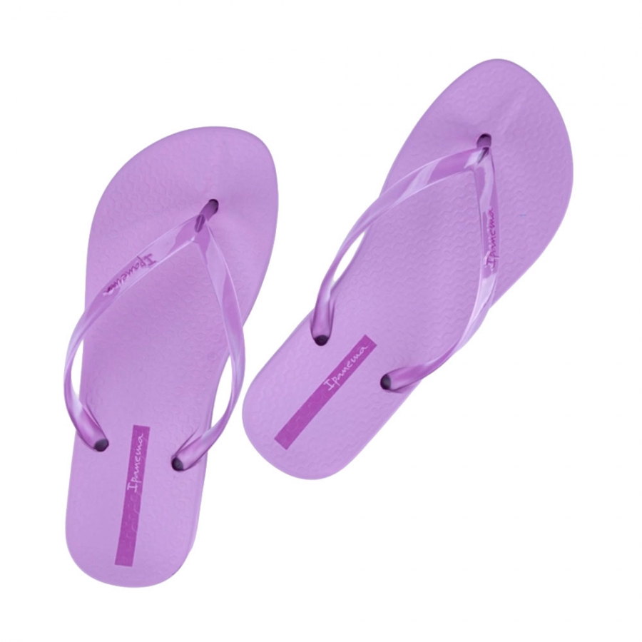 flip-flops-de-conexao-anatomica