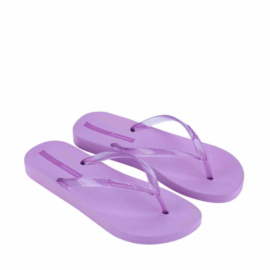 chanclas-anatomic-connect