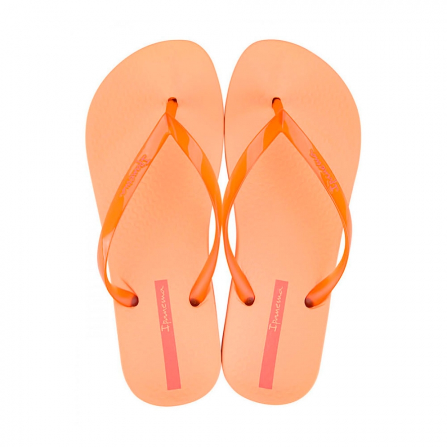 anatomic-connect-flip-flops