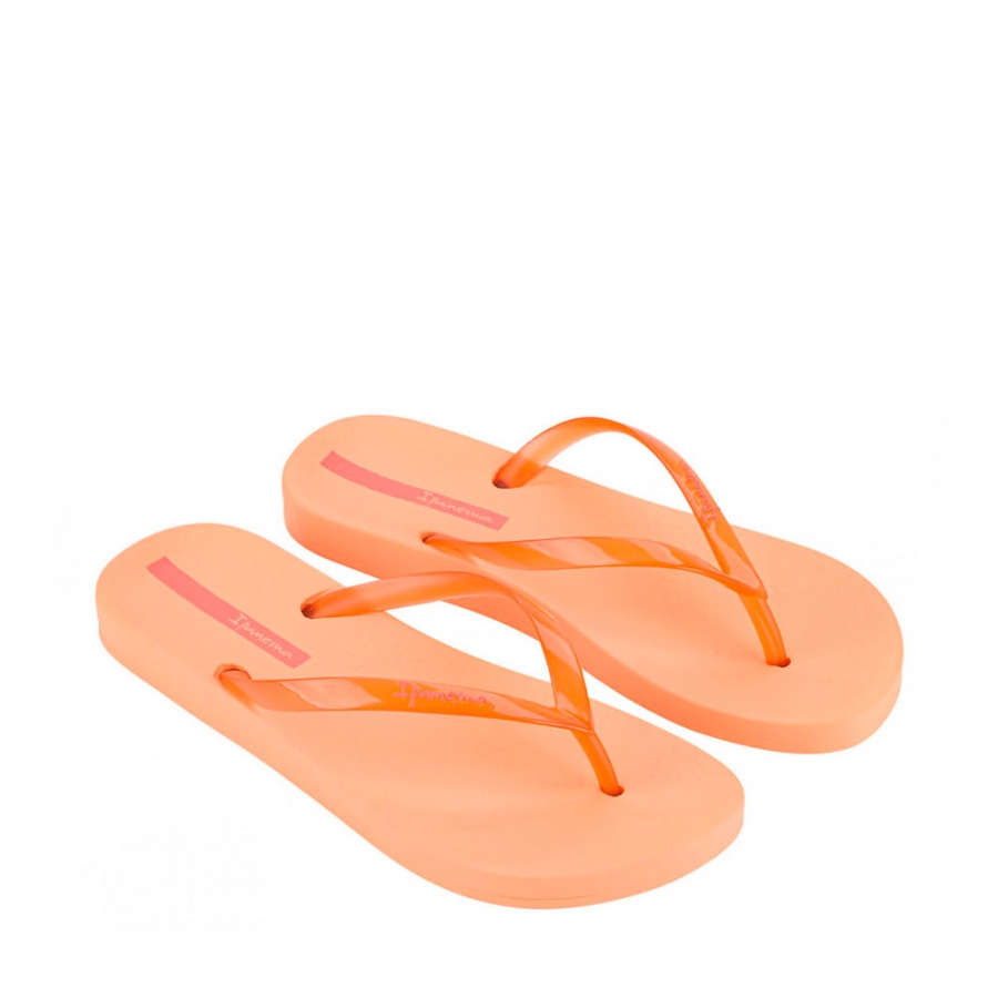 anatomic-connect-flip-flops