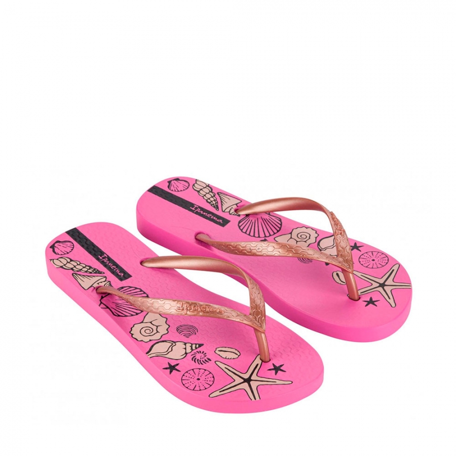 chanclas-classic-feliz-xi-fem