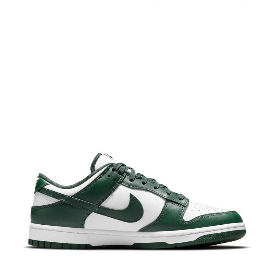 zapatillas-dunk-low-retro